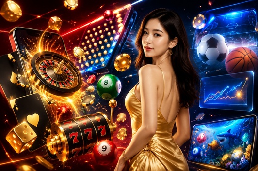 mmk222