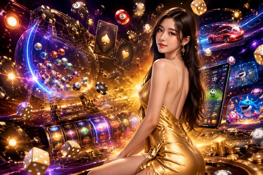 mmk222
