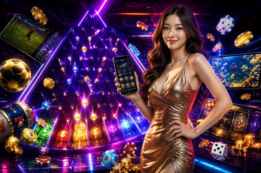 mmk222