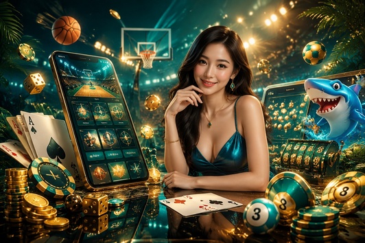 mmk222